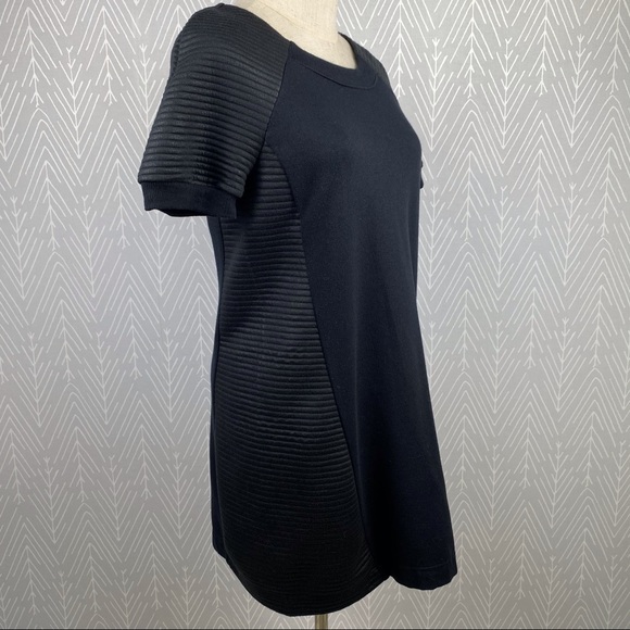 FABLETICS Brenna Dress - Picture 3 of 8